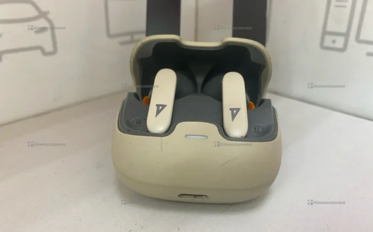 Наушники  ToDoSound