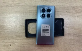 Xiaomi Redmi Note 14 Pro 12/512 ГБ