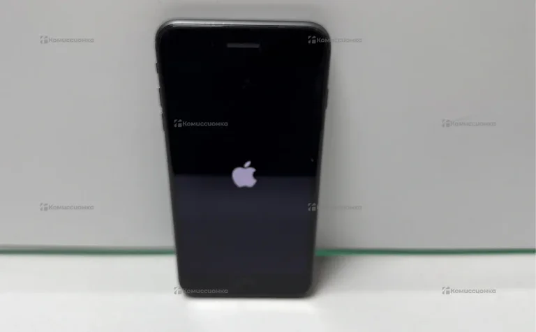 Apple iPhone 8 plus 256Gb