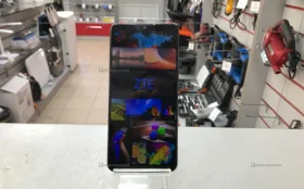 ZTE Blade V2020 5G 6/128 ГБ