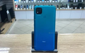 Xiaomi Redmi 9C 2/32 ГБ