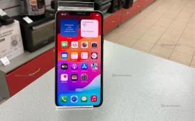 Apple iPhone 11 Pro Max 4/256 ГБ