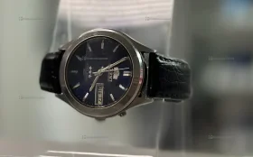 Купить Часы  orient EM5V-C0 GA б/у , в Новокуйбышевск Цена:2900рублей