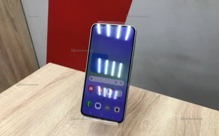 Samsung Galaxy A36 5G 8/256 ГБ