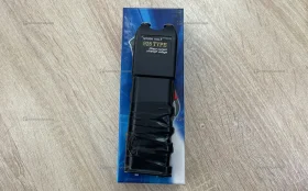 Купить Электрошокер D.Z.928 б/у , в Тольятти Цена:890рублей