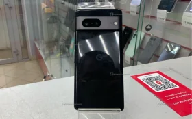 Google Pixel 7 8/128 ГБ