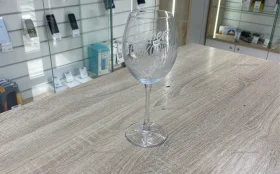 Бокал для вина vivino