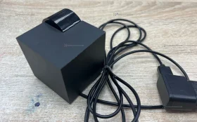 Купить Камера GMini HDS9100 Pro б/у , в Москва и область Цена:1200рублей