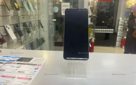 Realme Note 60 4/64 ГБ