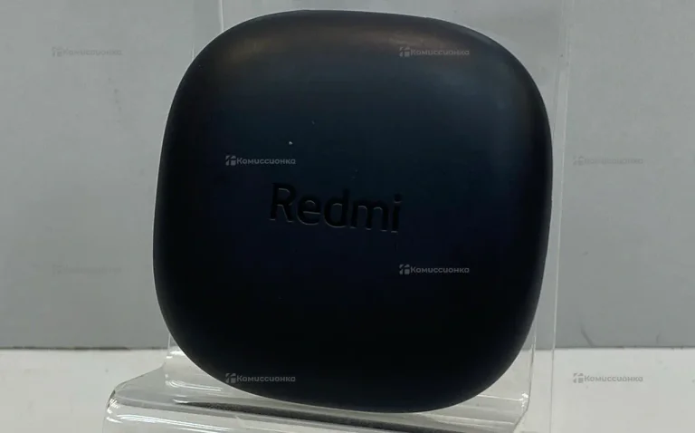 Наушники Redmi