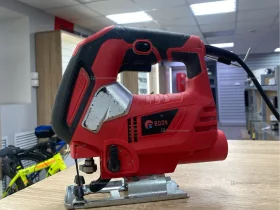 Электролобзик Edon JS-85/750R