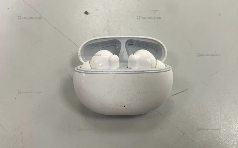 Наушники  Honor Earbuds X7