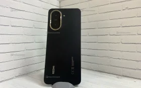 Xiaomi Redmi A5 3/64 ГБ