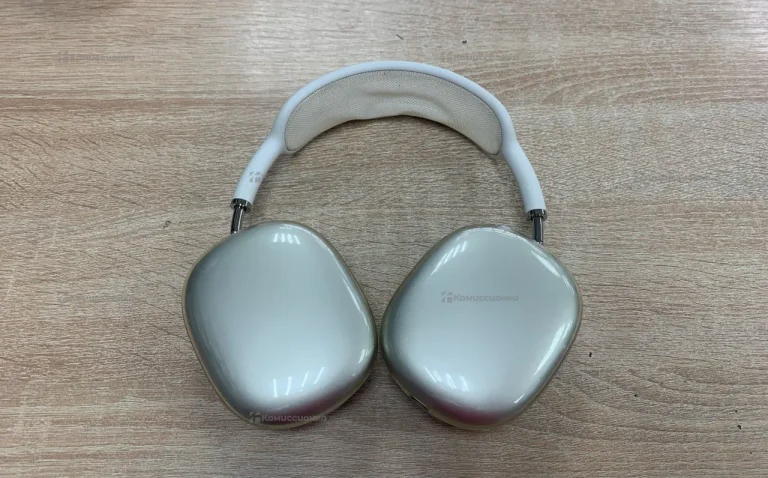 Наушники  AirPods Max