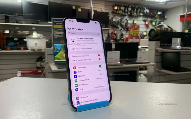 Apple Iphone 13 Pro Max128gb