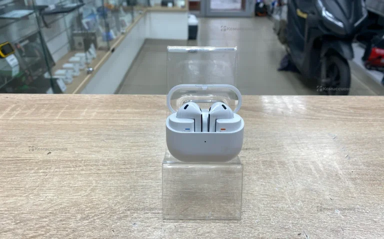 Наушники  Galaxy buds 3