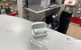 Купить Наушники  Redmi б/у , в Нижний Новгород Цена:1290рублей