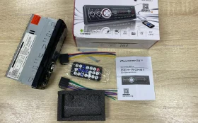 Купить Автомагнитола  pioneer ok б/у , в Казань Цена:990рублей