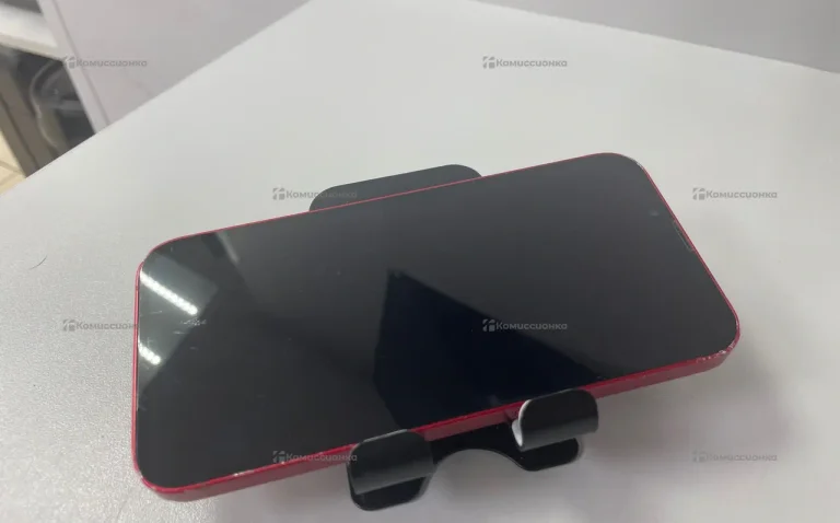 Apple iPhone 13 4/128 ГБ