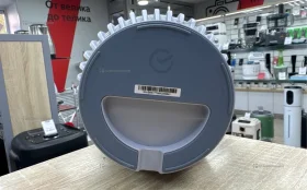 Колонка  SberBoom