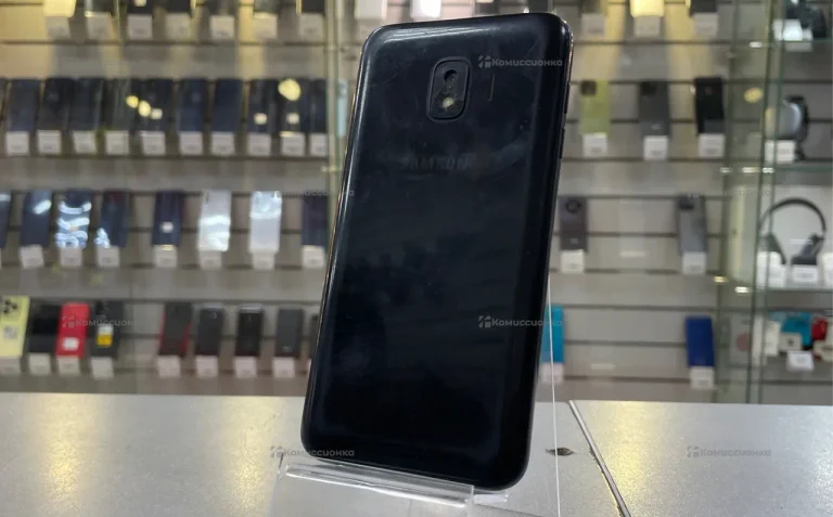 Samsung Galaxy J2 1/8 ГБ