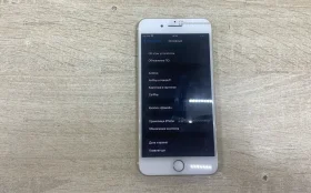 Apple iPhone 7 Plus 3/32 ГБ