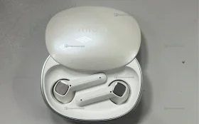 Наушники Mibro Earbuds S1