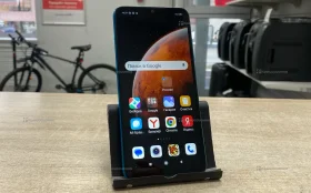 Xiaomi Redmi 9A 2/32 ГБ