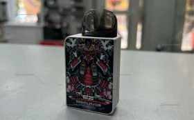 Электронная сигарета Digiflavor