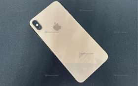 Apple iPhone XS Max 4/64 ГБ