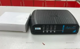 Купить Абонентский терминал Eltex NTE-2 б/у , в Москва и область Цена:790рублей