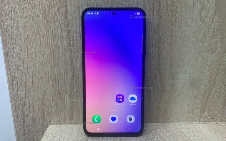 Samsung Galaxy A54 8/256gb