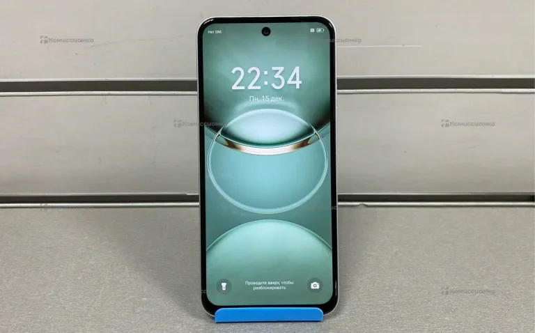 Tecno Spark 30C 8/256 ГБ