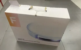 Купить Робот Пылесос  Futuna G5 б/у , в Казань Цена:3900рублей