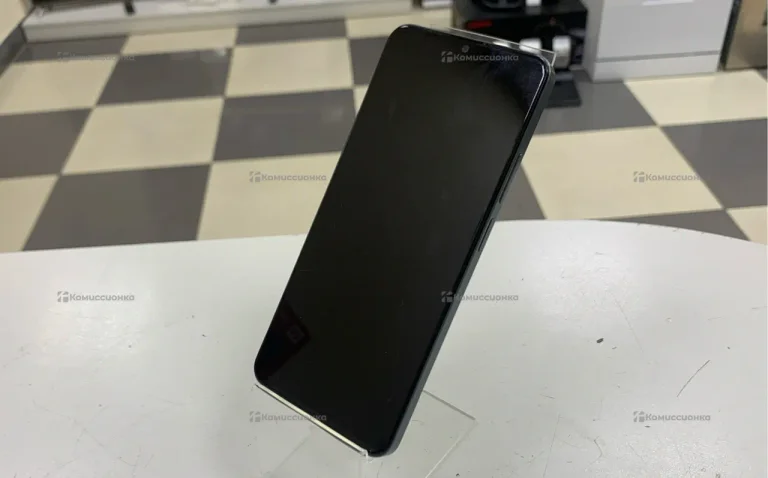 Realme C61 6/128GB