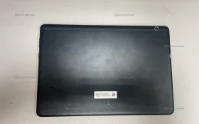 Купить Планшет HUAWEI mated t5 2/16 б/у , в Сызрань Цена:2990рублей