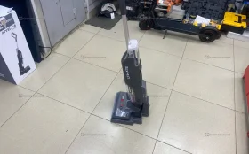 Купить Пылесос  atvel f16 ultimate б/у , в Москва и область Цена:14590рублей