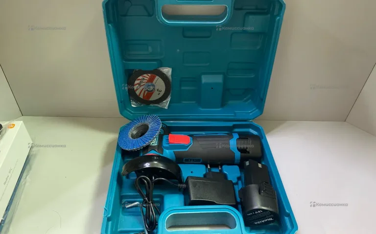 Мини УШМ Makita (rep)