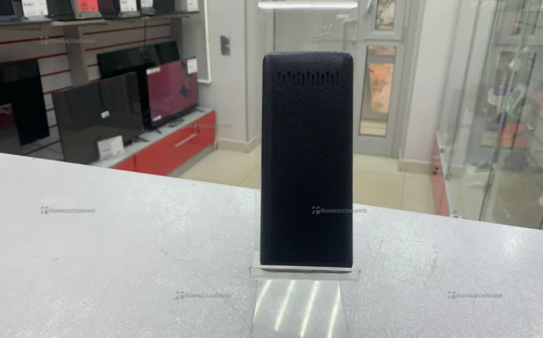 Сот Fontel 240