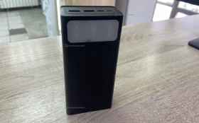Купить Power Bank  50000mAh б/у , в Казань Цена:990рублей