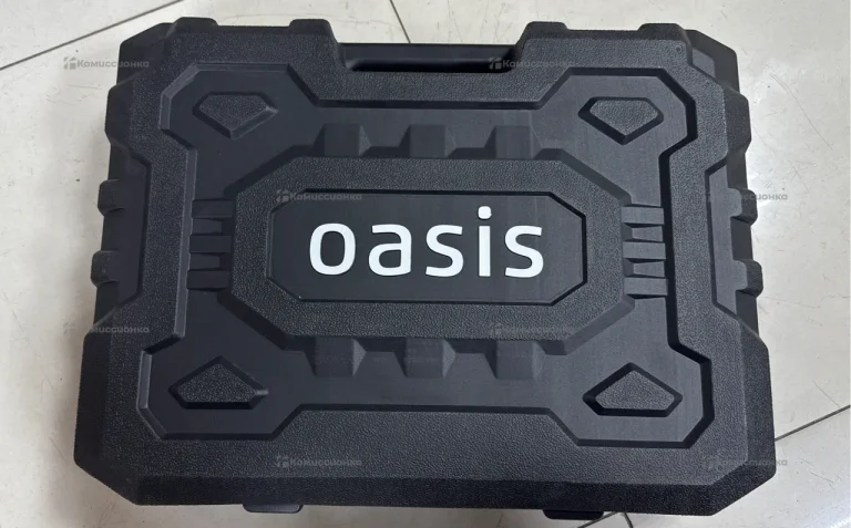 Перфоратор OASIS PR-170V