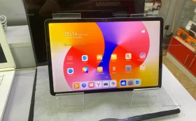 Купить Планшет Huawei MatePad SE 11” 8/128 Гб б/у , в Уфа Цена:8500рублей