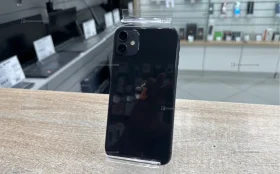 Apple IPhone 11 64Gb