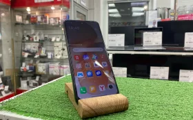 Xiaomi Redmi 12 6/128 ГБ