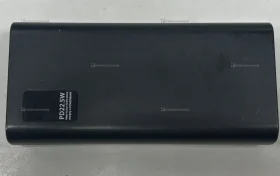 Купить Power Bank  FIXET б/у , в Рязань Цена:590рублей