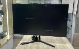 Купить Монитор Digma Progress 27P404F б/у , в Магнитогорск Цена:6200рублей