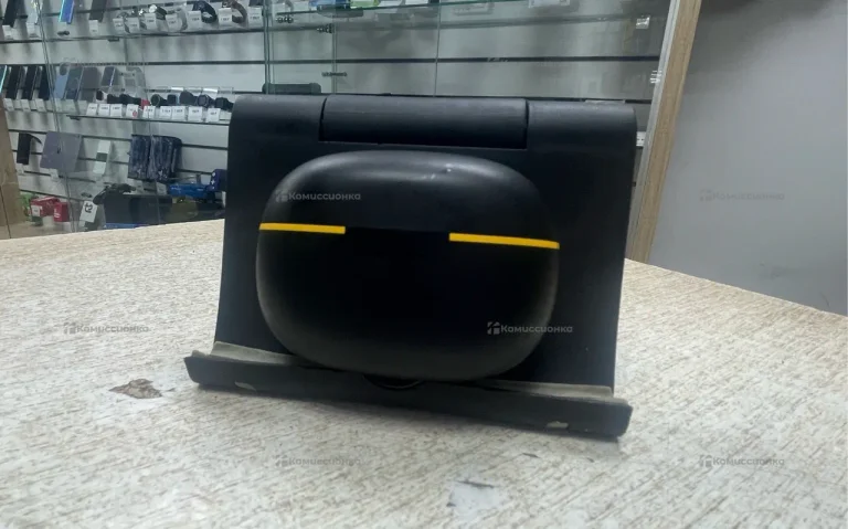 Наушники  Realme Buds T200 Lite