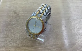 Купить Часы  candino c 2078 б/у , в Самара Цена:6900рублей