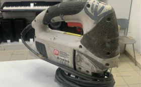 Купить Лобзик 750вт б/у , в Челябинск Цена:1290рублей