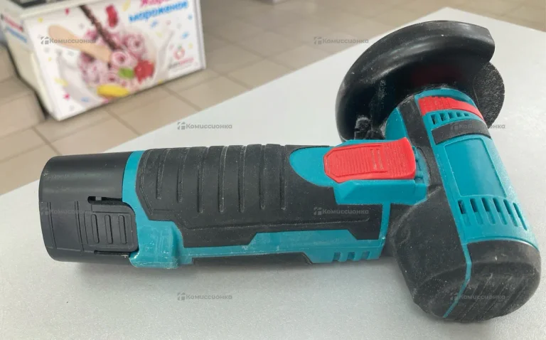 Мини УШМ Makita (rep)